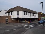 Thumbnail to rent in Unit 20A &amp; 20B, Market Place, Mildenhall