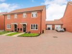 Thumbnail for sale in The Paddocks, Houghton Conquest