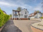 Thumbnail for sale in Meaford Road, Barlaston