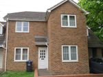 Thumbnail to rent in Ely Close, Hatfield
