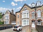 Thumbnail to rent in Queens Road, London