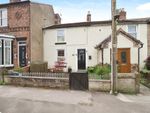 Thumbnail to rent in Derby Road, Ambergate, Belper