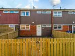 Thumbnail to rent in Buckley View, Rochdale