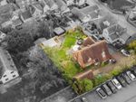 Thumbnail for sale in Station Road, Hadleigh, Ipswich
