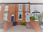 Thumbnail to rent in Ravenhurst Road, Harborne, Birmingham