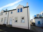 Thumbnail for sale in Laharna, 1A Colonel Street, Portpatrick