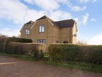 Thumbnail for sale in Vicarage Road, Watford, Hertfordshire