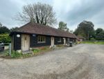 Thumbnail to rent in The Old Stables, Tonbridge Road, Mereworth, Maidstone, Kent