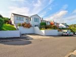 Thumbnail for sale in Greenfield Road, Paignton, Devon