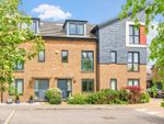 Thumbnail for sale in Atherfield Drive, Ashford