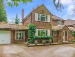 Thumbnail for sale in Daws Hill Lane, High Wycombe