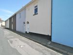 Thumbnail to rent in Seaton Place, Plymouth