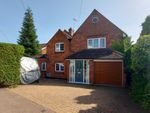 Thumbnail for sale in Tile Kiln Lane, Leverstock Green