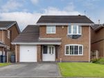 Thumbnail for sale in Bridgewater Close, Mossley, Congleton, Cheshire