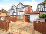 Thumbnail to rent in Tithe Farm Avenue, Harrow