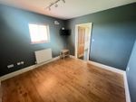 Thumbnail to rent in Bagby, Thirsk, North Yorkshire