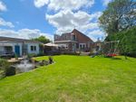 Thumbnail for sale in River Lane, Anwick