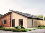 Thumbnail for sale in Oak Fields, Ankerbold Road, Old Tupton, Chesterfield