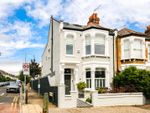 Thumbnail for sale in Mortimer Road, London