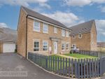 Thumbnail to rent in Cop Hill View, Meltham, Holmfirth, West Yorkshire