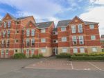 Thumbnail to rent in Signet Square, Stoke, Coventry