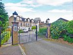 Thumbnail to rent in Abbey Mews, Isleworth