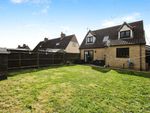 Thumbnail for sale in Pond Lane, Ely