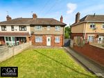 Thumbnail for sale in Wallows Road, Brierley Hill