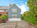 Thumbnail for sale in Everingham Close, Sheffield, South Yorkshire