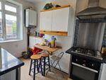 Thumbnail to rent in Creasey House, London