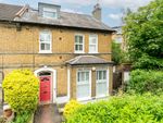 Thumbnail for sale in Cavendish Road, Sutton