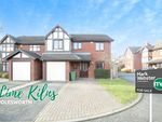 Thumbnail for sale in Limekilns, Polesworth, Tamworth