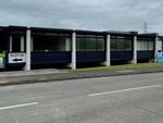 Thumbnail to rent in Celtic Trade Park, Bruce Road, Swansea West Business Park