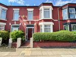 Thumbnail for sale in Dudley Road, Mossley Hill, Liverpool