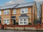 Thumbnail for sale in Southcote Road, Merstham, Redhill