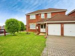 Thumbnail for sale in Chestnut Way, Minehead