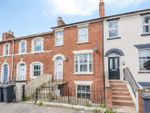 Thumbnail to rent in Bedford Road, Reading