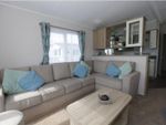 Thumbnail to rent in Fen Lane, East Mersea, Colchester