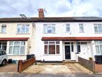Thumbnail for sale in Harwood Avenue, Mitcham