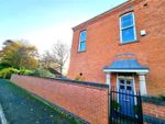 Thumbnail to rent in Buckingham Drive, Radcliffe-On-Trent, Nottingham, Nottinghamshire