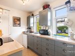 Thumbnail to rent in Cleveland Road, Torquay