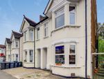 Thumbnail for sale in Florence Road, Sanderstead, Surrey