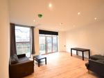 Thumbnail to rent in 5 Station Road, London