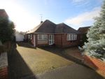 Thumbnail for sale in Nutwell Lane, Armthorpe, Doncaster, South Yorkshire