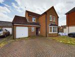 Thumbnail to rent in Thorn Road, Hampton Hargate, Peterborough