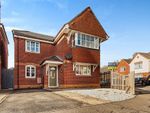 Thumbnail to rent in Pepperslade, Duxford, Cambridge