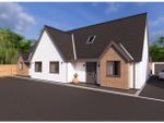 Thumbnail for sale in Bawtry Road, Blyth, Worksop