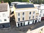 Thumbnail for sale in 27-29 High Street, Ewell Village