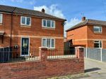 Thumbnail to rent in Bishopstone Road, Hereford