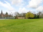 Thumbnail to rent in Cricketfield Road, Horsham
